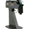 JET BG-379-3, 3" x 79" Belt Grinder 220V 3Ph