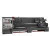 JET GH-26120ZH LATHE w/ACU-RITE 203  (TEXT)