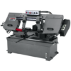 JET HBS-1018 HORIZONTAL BANDSAW