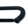 WILTON 408 C-CLAMP WILTON