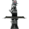 JET JTM-1050 MILL W/DP700  X&Z POWERFEEDS