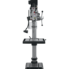 JET GHD-20PF GRD HD DRL W/PWR FEED