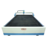BAILEIGH PT-44AH-W - CNC Plasma Table