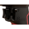 JET JAT-621 1/2 COMPOSITE REV DRILL