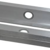 WILTON A5 MAG JAWCAP CLAM PACK (PAIR)