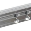 WILTON P5 MAG JAWCAP CLAM PACK