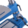 BAILEIGH DP-4016B-110V 16 BENCH TOP DRILL PRESS