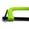 WILTON 410 SF C-CLAMP WILTON
