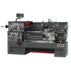 JET GH-1640ZX  203/ COLLET CLOSER(TEXT)