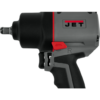 JET JAT-126 1/2 COMPOSITE IMPACT WRENCH