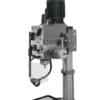 JET GHD-20PF GRD HD DRL W/PWR FEED