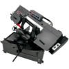 JET MBS-1014W-3 SWIVEL HEAD BANDSAW