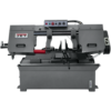 JET HBS-1018 HORIZONTAL BANDSAW