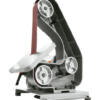 JET J-4002 1 x 42 Bench Belt and Disc Sander