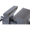 WILTON 4550R WILTON REVERSIBLE VISE 5-1/2 IN