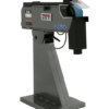 JET BG-379-1, 3" x 79" Belt Grinder 220V 1Ph