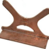 WILTON 404-4.5 COPPER JAW CAPS (PAIR)