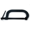 WILTON 408 C-CLAMP WILTON