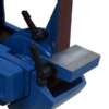 BAILEIGH BG-248S-2 x 48 3 Wheel Belt Grinder