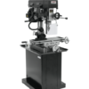 JET JMD-15 MILL/DRILL MACH  1HP  115/230V