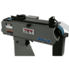 JET BG-379-1, 3" x 79" Belt Grinder 220V 1Ph