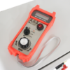 BAILEIGH RWP-440-1.0-Welding Rotator 44 Ton Cap