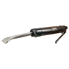 JET JAT-821A FLUX CHIPPER