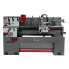 JET GH-1440-3 WITH DP500 DRO 460V