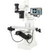 JET ETM-949 W/2-AXIS MILLPWR