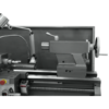 JET GH-2280ZX LARGE SPINDLE BORE LATHE(TEXT)