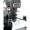 JET 1050EVS2/230 203 DRO X&Y PFD