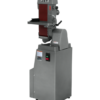 JET J-4301A, 6" x 48" Industrial Belt Finishing Machine 3Ph