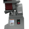 JET J-4301A, 6" x 48" Industrial Belt Finishing Machine 3Ph