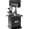 JET JMD-15 MILL/DRILL MACH  1HP  115/230V