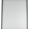 JET CHARCOAL FILTER FOR IAFS-1700 & 2400