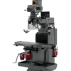JET JTM-1254RVS DP700 3X-K  X Y Z PFD APDB