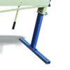 BAILEIGH HBR-7222 Racers Brake 6' x 22ga.