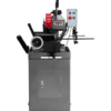 JET CS-275-1 Cold Saw 1Ph 115v