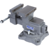 WILTON 4550R WILTON REVERSIBLE VISE 5-1/2 IN
