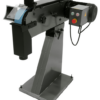 JET BG-379-3, 3" x 79" Belt Grinder 220V 3Ph