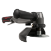 JET JAT-452 7 ANGLE GRINDER