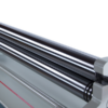 BAILEIGH PR-413-220V 1PH Plate Roll. 4' Length