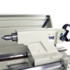 BAILEIGH PL-2080-15 HP Precision Lathe. 20x80