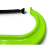 WILTON 410 SF C-CLAMP WILTON