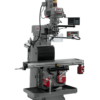JET JTM-1254RVS DP700 3X-K  X Y Z PFD APDB