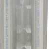 WILTON P6 MAG JAWCAP CLAM PACK
