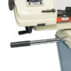 BAILEIGH BS-128M-110V Metal Cutting Band Saw