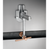 WILTON SHOE CLAMP MOUNTING SYSTEM