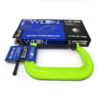 WILTON 406SF C-CLAMP WILTON