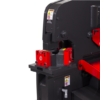 EDWARDS Turret Pipe Notcher Housing